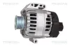 Generator 12 V TRISCAN 8310 10052 Bild Generator 12 V TRISCAN 8310 10052