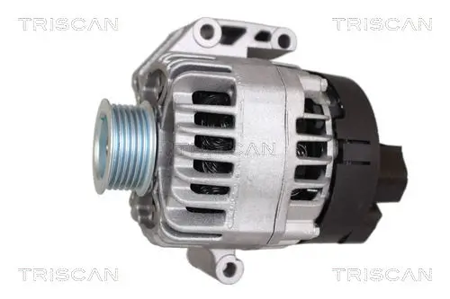 Generator 12 V TRISCAN 8310 10052 Bild Generator 12 V TRISCAN 8310 10052