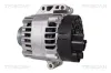 Generator 12 V TRISCAN 8310 10052 Bild Generator 12 V TRISCAN 8310 10052