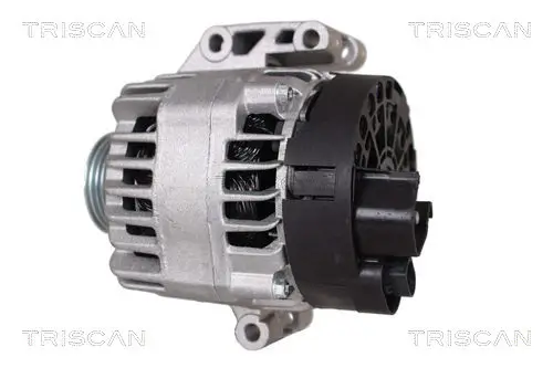 Generator 12 V TRISCAN 8310 10052 Bild Generator 12 V TRISCAN 8310 10052