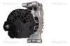 Generator 12 V TRISCAN 8310 10052 Bild Generator 12 V TRISCAN 8310 10052