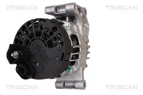 Generator 12 V TRISCAN 8310 10052 Bild Generator 12 V TRISCAN 8310 10052