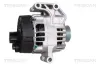 Generator 12 V TRISCAN 8310 10052 Bild Generator 12 V TRISCAN 8310 10052