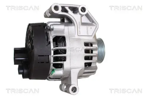 Generator 12 V TRISCAN 8310 10052 Bild Generator 12 V TRISCAN 8310 10052