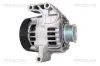 Generator 12 V TRISCAN 8310 10052 Bild Generator 12 V TRISCAN 8310 10052
