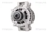 Generator 12 V TRISCAN 8310 10053 Bild Generator 12 V TRISCAN 8310 10053