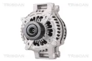 Generator 12 V TRISCAN 8310 10053