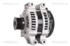 Generator 12 V TRISCAN 8310 10053 Bild Generator 12 V TRISCAN 8310 10053