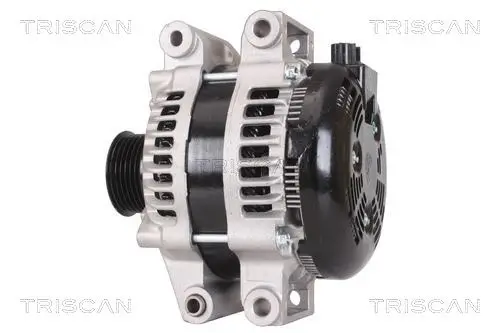 Generator 12 V TRISCAN 8310 10053 Bild Generator 12 V TRISCAN 8310 10053