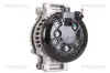 Generator 12 V TRISCAN 8310 10053 Bild Generator 12 V TRISCAN 8310 10053