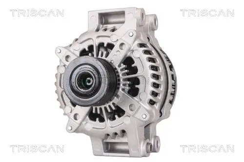 Generator 12 V TRISCAN 8310 10053 Bild Generator 12 V TRISCAN 8310 10053