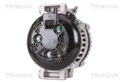 Generator 12 V TRISCAN 8310 10053 Bild Generator 12 V TRISCAN 8310 10053