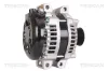 Generator 12 V TRISCAN 8310 10053 Bild Generator 12 V TRISCAN 8310 10053