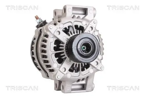 Generator 12 V TRISCAN 8310 10053 Bild Generator 12 V TRISCAN 8310 10053