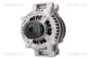 Generator 12 V TRISCAN 8310 10054 Bild Generator 12 V TRISCAN 8310 10054