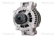 Generator 12 V TRISCAN 8310 10054