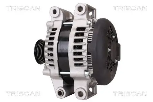 Generator 12 V TRISCAN 8310 10054 Bild Generator 12 V TRISCAN 8310 10054