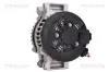Generator 12 V TRISCAN 8310 10054 Bild Generator 12 V TRISCAN 8310 10054