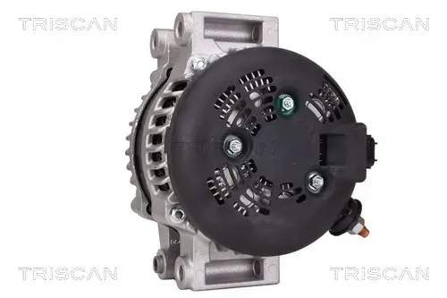 Generator 12 V TRISCAN 8310 10054 Bild Generator 12 V TRISCAN 8310 10054