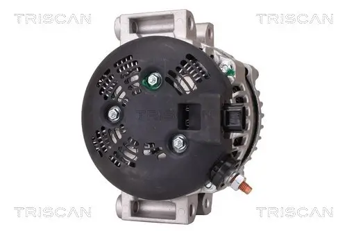 Generator 12 V TRISCAN 8310 10054 Bild Generator 12 V TRISCAN 8310 10054