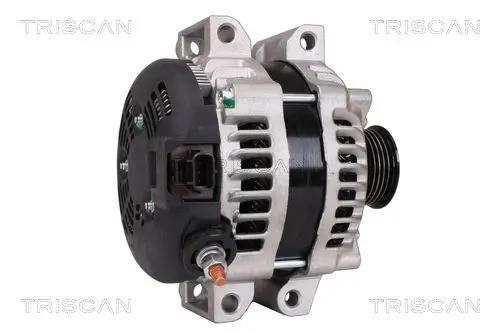 Generator 12 V TRISCAN 8310 10054 Bild Generator 12 V TRISCAN 8310 10054