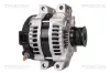 Generator 12 V TRISCAN 8310 10054 Bild Generator 12 V TRISCAN 8310 10054