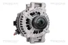 Generator 12 V TRISCAN 8310 10054 Bild Generator 12 V TRISCAN 8310 10054