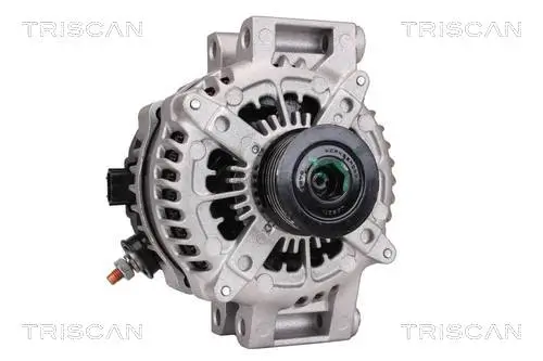 Generator 12 V TRISCAN 8310 10054 Bild Generator 12 V TRISCAN 8310 10054