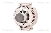 Generator 12 V TRISCAN 8310 10055