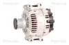 Generator 12 V TRISCAN 8310 10055 Bild Generator 12 V TRISCAN 8310 10055