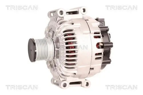 Generator 12 V TRISCAN 8310 10055 Bild Generator 12 V TRISCAN 8310 10055