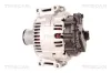 Generator 12 V TRISCAN 8310 10055 Bild Generator 12 V TRISCAN 8310 10055