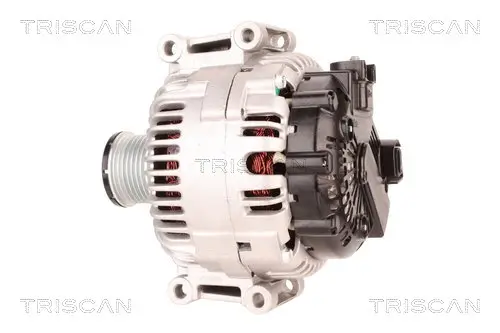 Generator 12 V TRISCAN 8310 10055 Bild Generator 12 V TRISCAN 8310 10055