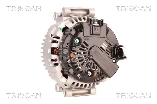 Generator 12 V TRISCAN 8310 10055 Bild Generator 12 V TRISCAN 8310 10055