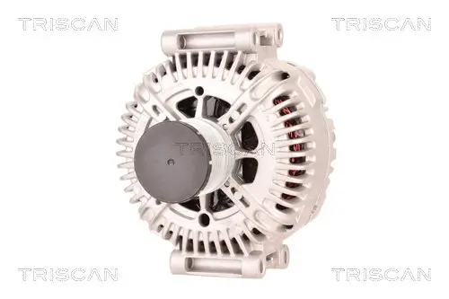 Generator 12 V TRISCAN 8310 10055 Bild Generator 12 V TRISCAN 8310 10055