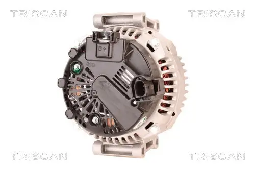 Generator 12 V TRISCAN 8310 10055 Bild Generator 12 V TRISCAN 8310 10055