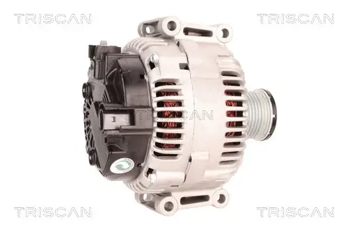 Generator 12 V TRISCAN 8310 10055 Bild Generator 12 V TRISCAN 8310 10055