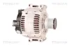 Generator 12 V TRISCAN 8310 10055 Bild Generator 12 V TRISCAN 8310 10055