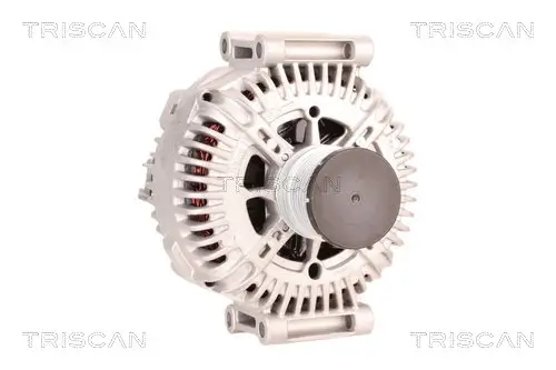 Generator 12 V TRISCAN 8310 10055 Bild Generator 12 V TRISCAN 8310 10055