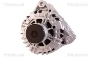 Generator 14 V TRISCAN 8310 10057