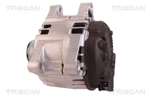 Generator 14 V TRISCAN 8310 10057 Bild Generator 14 V TRISCAN 8310 10057