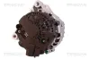 Generator 14 V TRISCAN 8310 10057 Bild Generator 14 V TRISCAN 8310 10057
