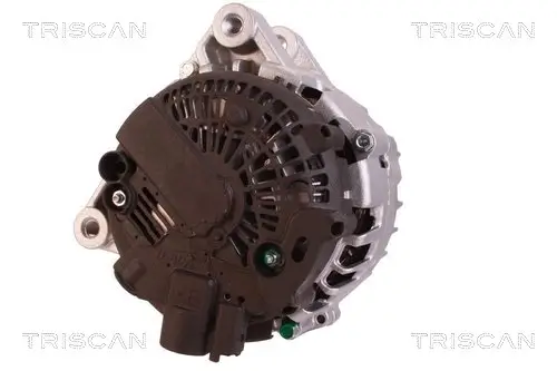 Generator 14 V TRISCAN 8310 10057 Bild Generator 14 V TRISCAN 8310 10057