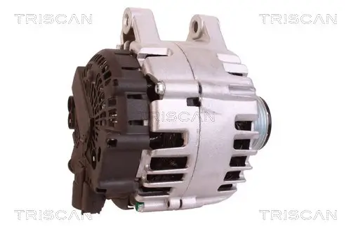 Generator 14 V TRISCAN 8310 10057 Bild Generator 14 V TRISCAN 8310 10057