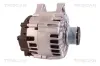Generator 14 V TRISCAN 8310 10057 Bild Generator 14 V TRISCAN 8310 10057