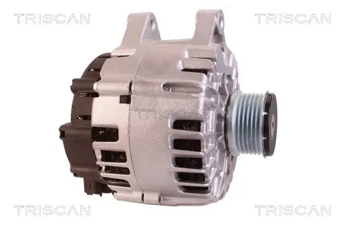 Generator 14 V TRISCAN 8310 10057 Bild Generator 14 V TRISCAN 8310 10057