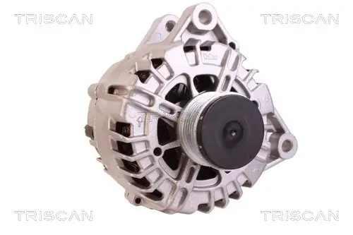 Generator 14 V TRISCAN 8310 10057 Bild Generator 14 V TRISCAN 8310 10057