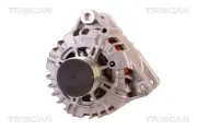 Generator 14 V TRISCAN 8310 10058