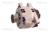 Generator 14 V TRISCAN 8310 10058 Bild Generator 14 V TRISCAN 8310 10058