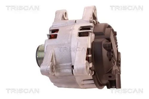 Generator 14 V TRISCAN 8310 10058 Bild Generator 14 V TRISCAN 8310 10058